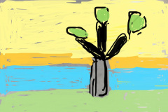 Screenshot-Desert-flower.jpg-Modified