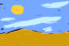 Screenshot-desert-sky