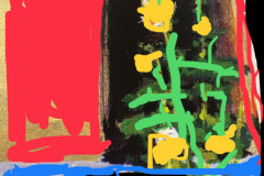 Screenshot-yellow-flowers