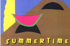 NPC-Poster-Summertime-many-watermelon